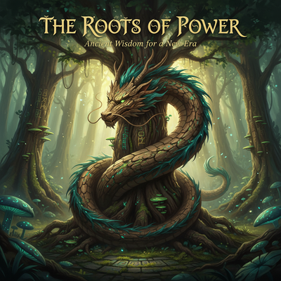 The Complete Guide to the Chinese Zodiac Wood Dragon: Personality, Fortune, and Life Path