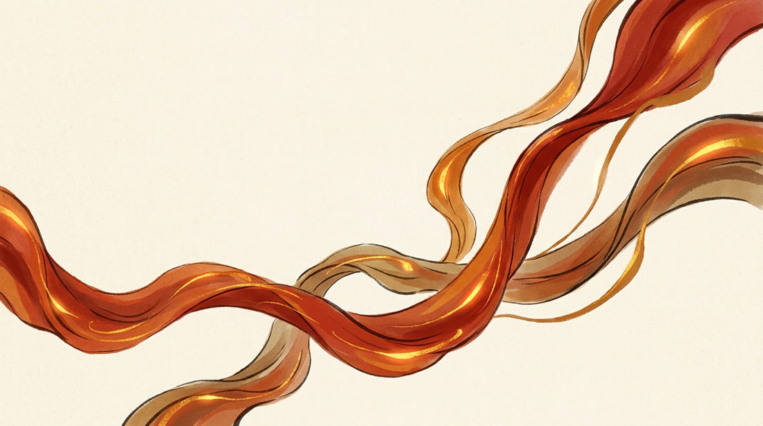 Your Complete Guide to 2027 Feng Shui Lucky Colors (Year of the Fire Goat)