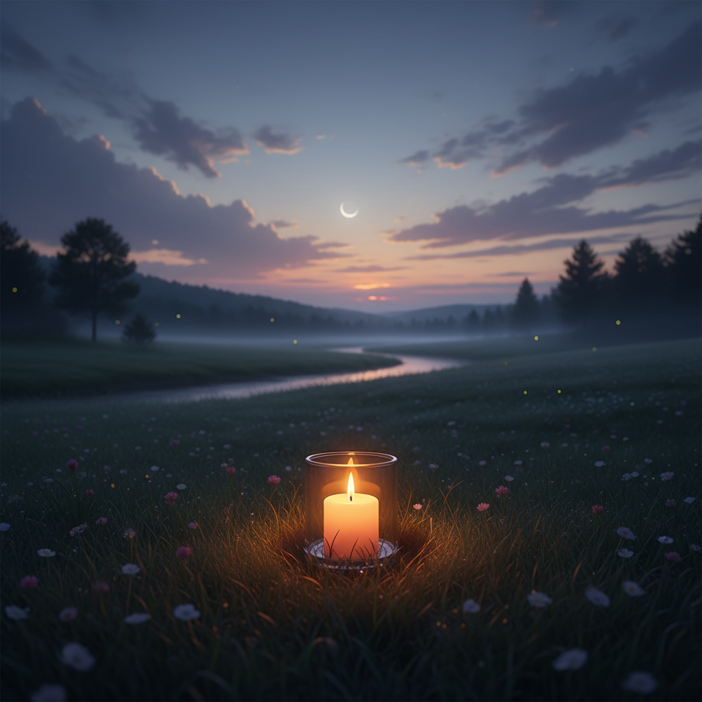 Looking Ahead: Preparing Your Business for the 2027 Fire Goat