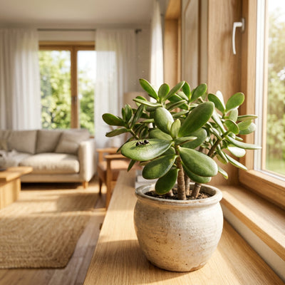 Spiritual Meaning of Ants: Feng Shui & Symbolism