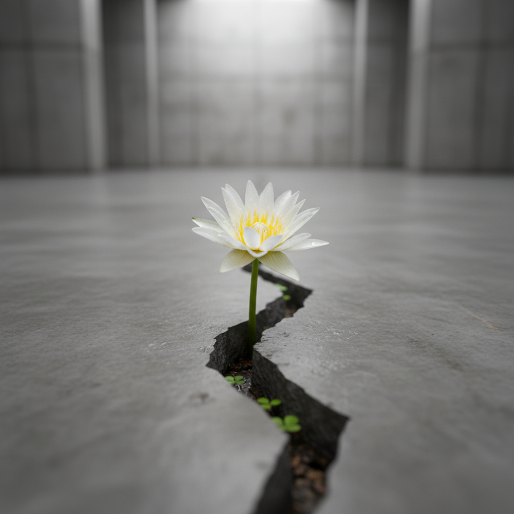 Agnostic Buddhism: A Practical Guide to Mindfulness Without the Dogma