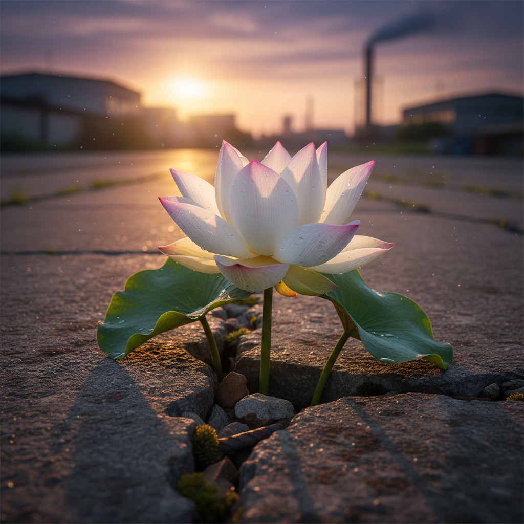 Anarcho Buddhism Explained: The Meeting Point of Spiritual Freedom and Social Freedom