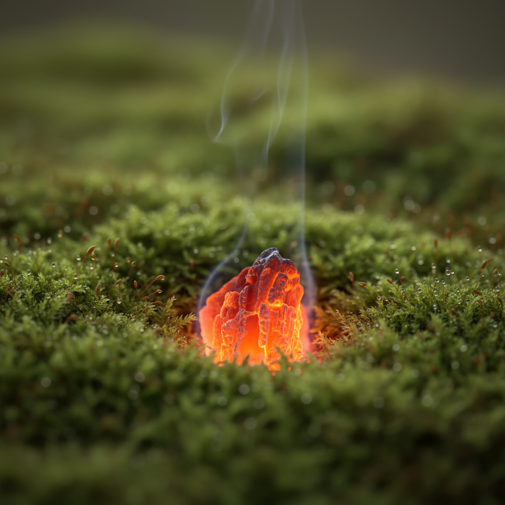 Finding Calm: Powerful Anger Quotes in Buddhism and How to Apply Them