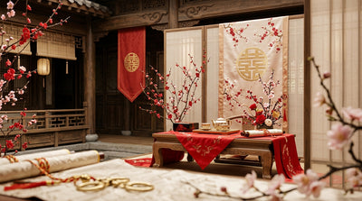 The 130 Best Days to Get Married in 2027: A Feng Shui Master's Guide