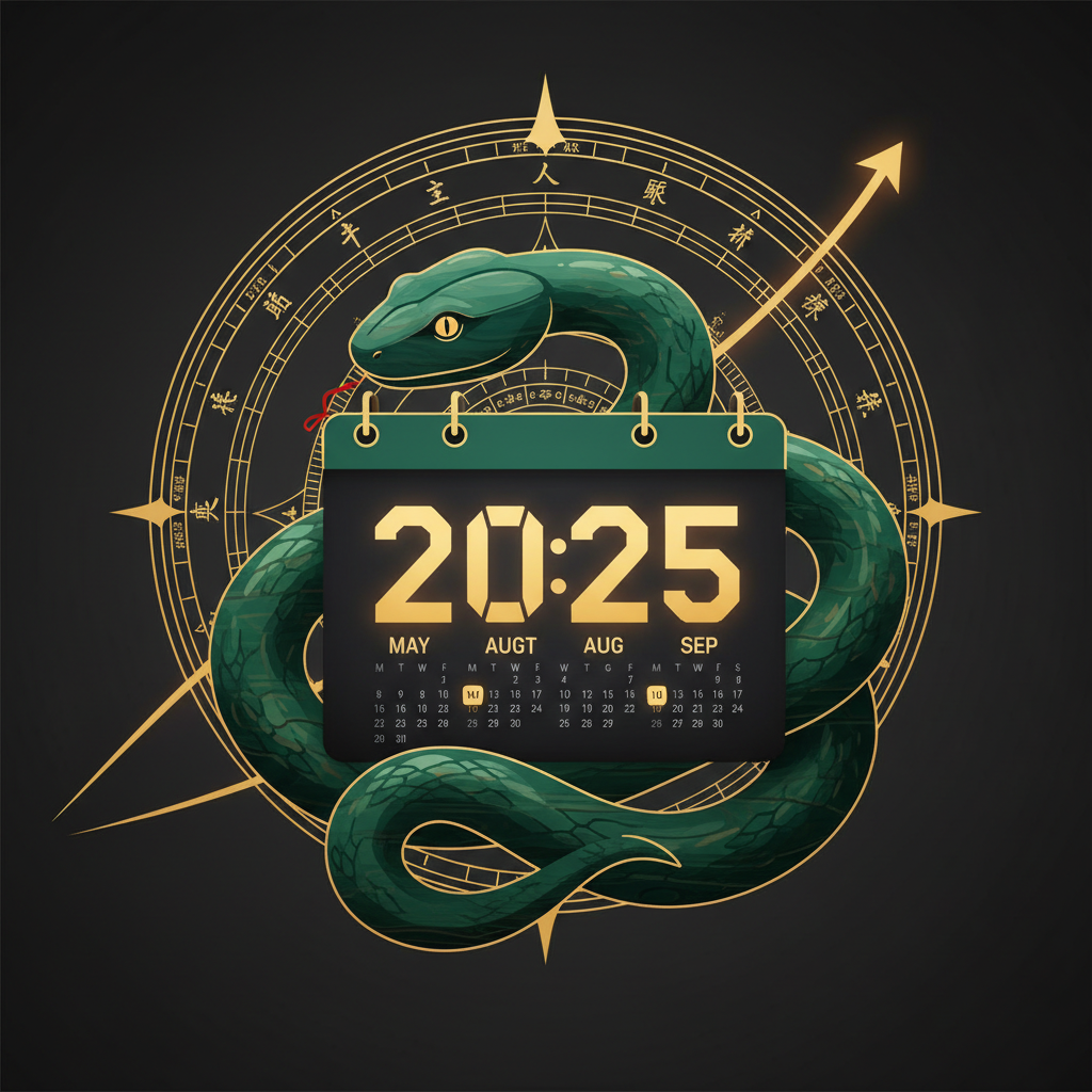 The Complete Guide: Best Month to Open a Business in 2025 for Success with Feng Shui