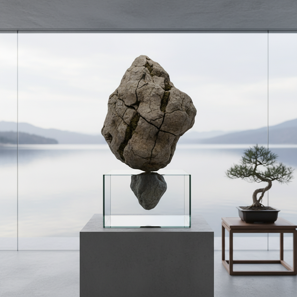 The Guide to Buddhism Agnostic: Finding Peace Without Dogma