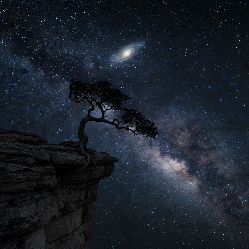 Finding Meaning in Life: How Buddhism and Existentialism Can Help