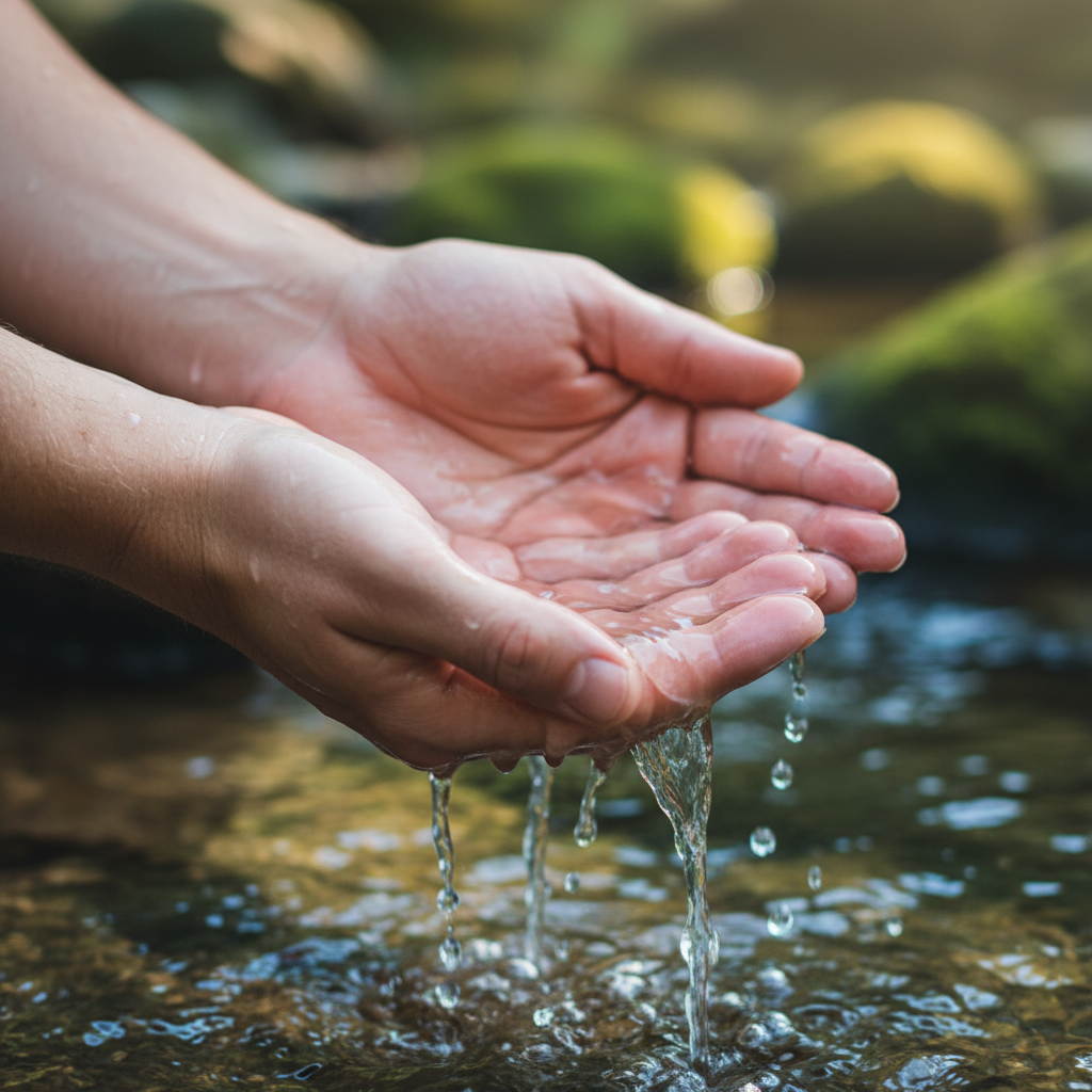 Buddhism and Letting Go: A Simple Guide to Releasing Attachment and Finding Peace