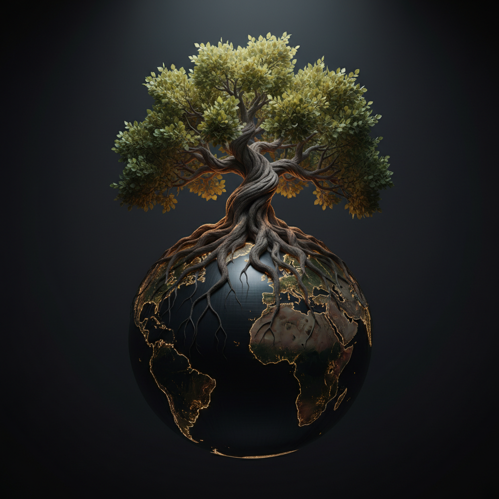 Is Buddhism Ethnic or Universalizing? Understanding Its Global Spread and Cultural Roots