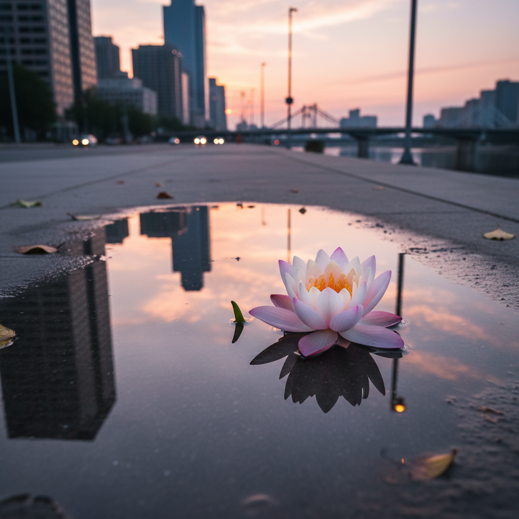 Understanding Buddhism Humanism: A Practical Guide to Combining Spirituality and Everyday Life