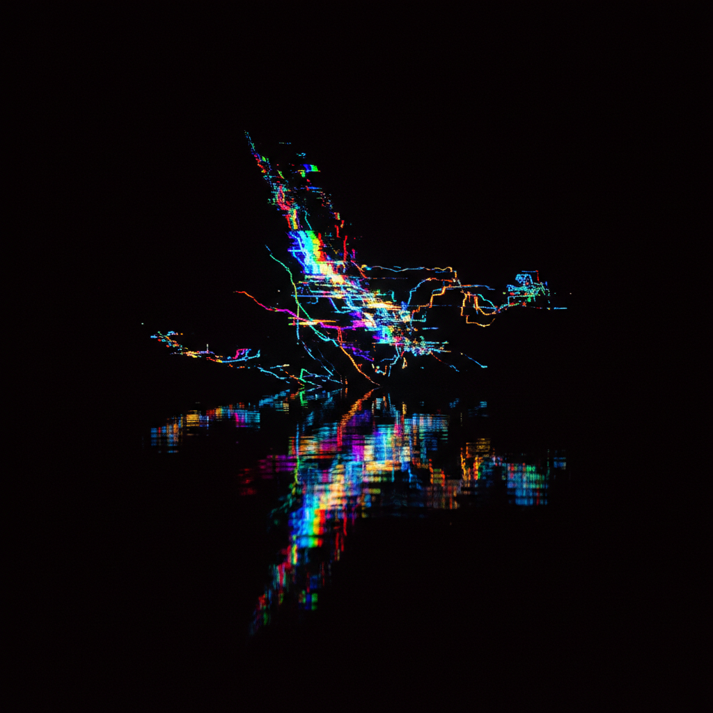 The Buddhist View on Pornography: Mindfulness, Desire, and the Path to Liberation