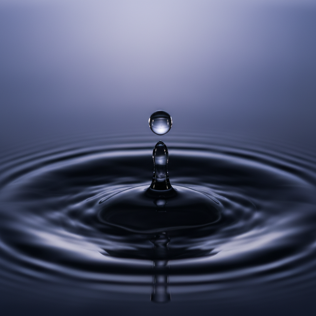 Finding Peace: Meaningful Buddhist Quotes About Death and Life's Changes