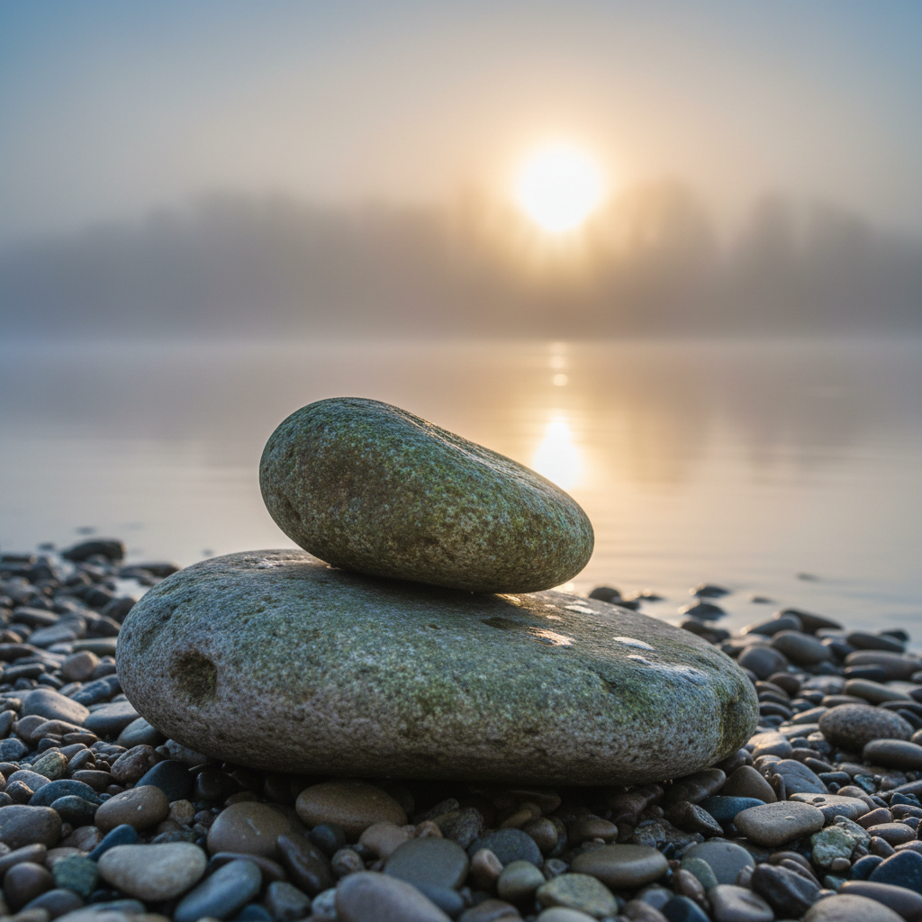 Buddhism Quotes on Friendship: Timeless Wisdom for Meaningful Connections