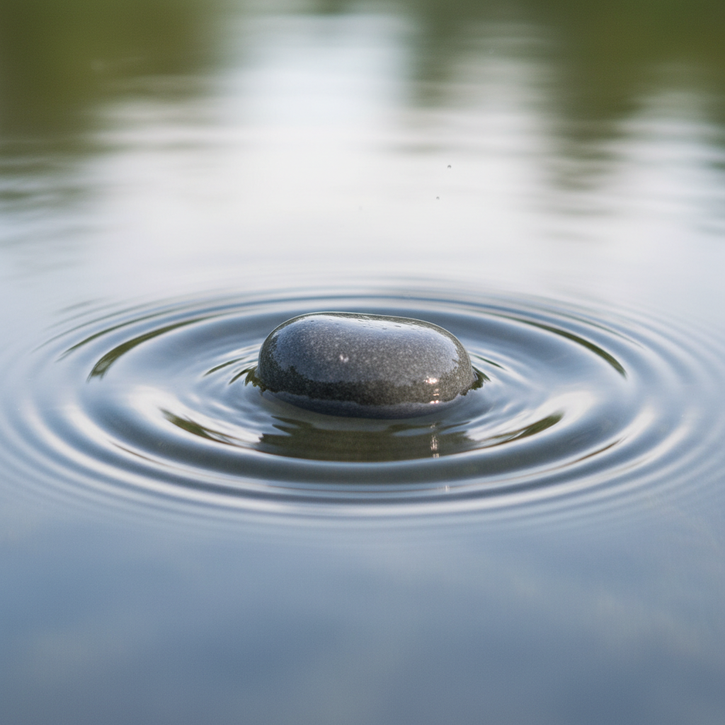 Understanding Buddhism Right Intention: A Simple Guide to Samma Sankappa