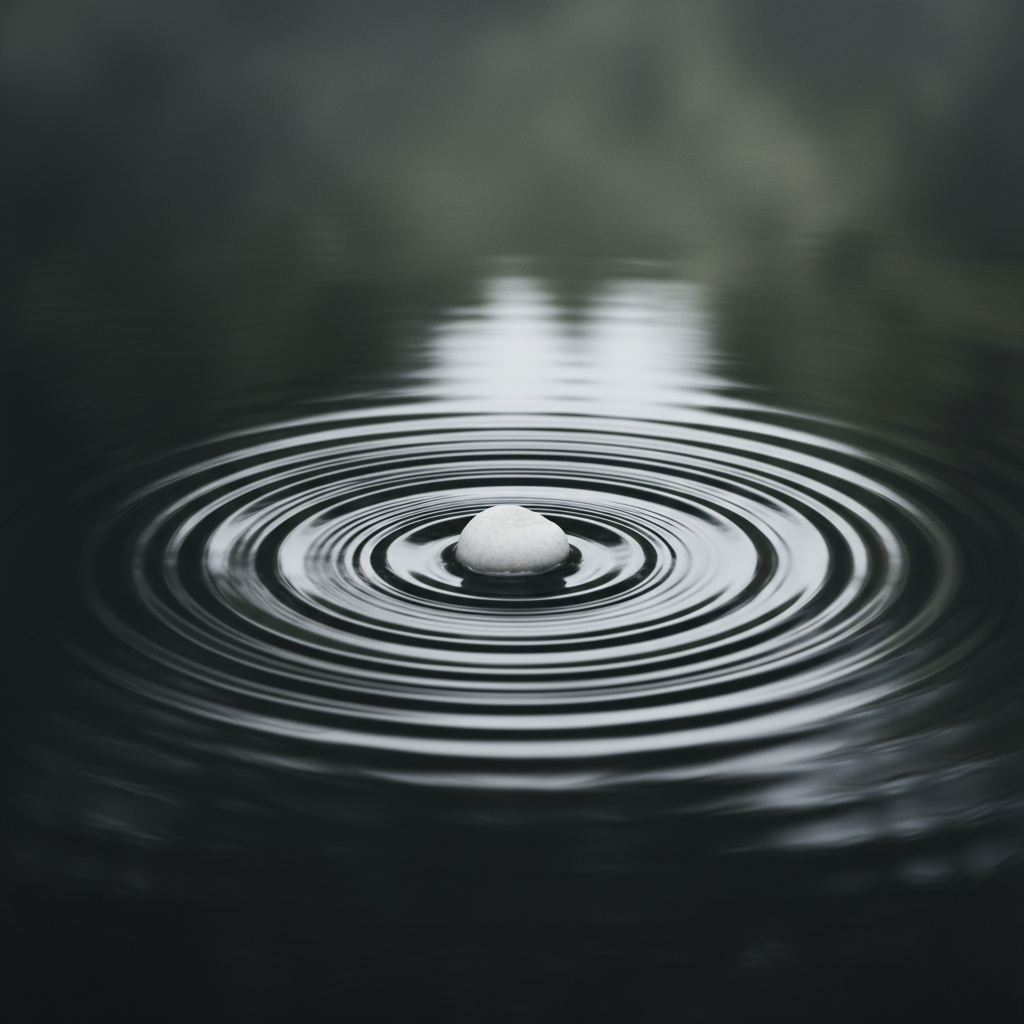 Buddhism's View on Abortion: Understanding Karma, Compassion, and Balance