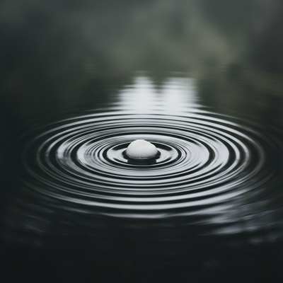 La visión del budismo sobre el aborto: comprensión del karma, la compasión y el equilibrio