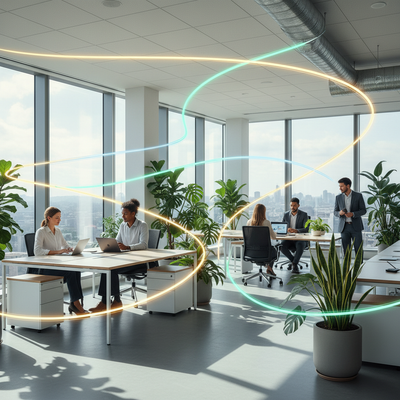 The Complete Guide to Business Feng Shui: Increase Success and Productivity in Your Workplace