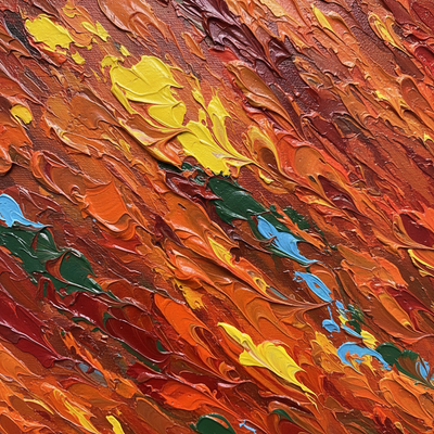 Visual Qi: Alineando la identidad de tu marca con la estrategia elemental