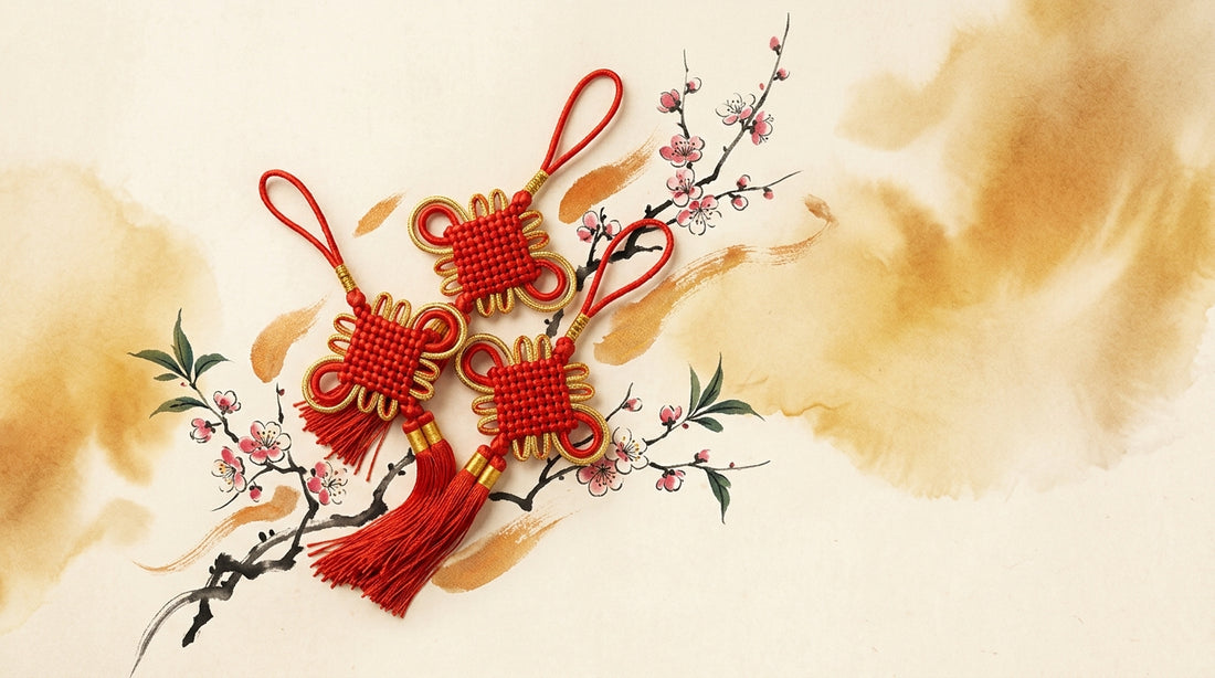 Find Your Perfect Wedding Day: A Simple Guide to Lucky Wedding Dates in 2027 Using Feng Shui