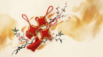 Finden Sie Ihren perfekten Hochzeitstag: Ein einfacher Leitfaden zu glücklichen Hochzeitsdaten 2027 mit Feng Shui