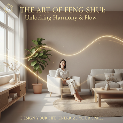 Can Feng Shui Change Your Life? The Honest Answer