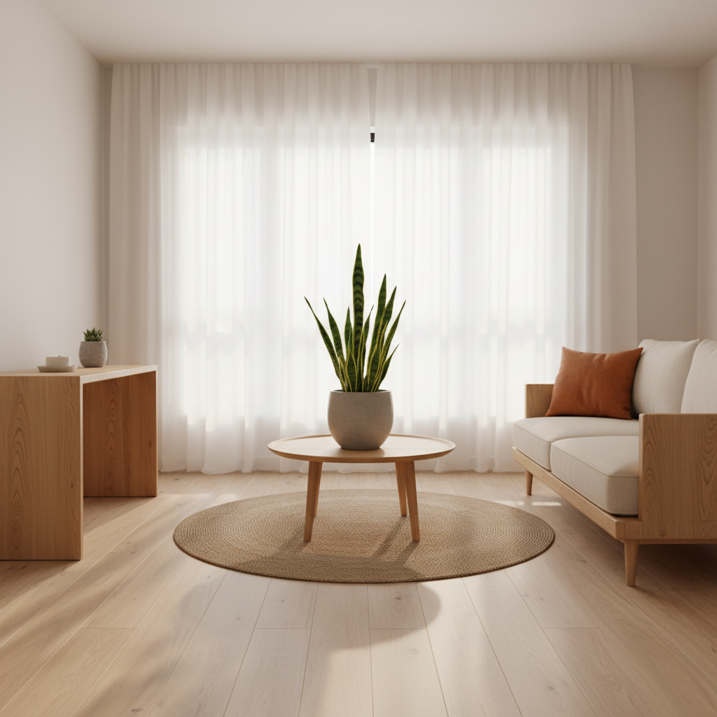 Can Feng Shui Help with Depression? A Kind Guide to Healing Your Space