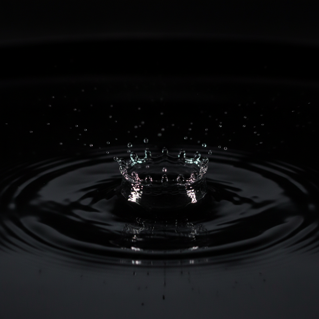 The Law of Karma: A Complete Guide to Cause and Effect in Buddhism