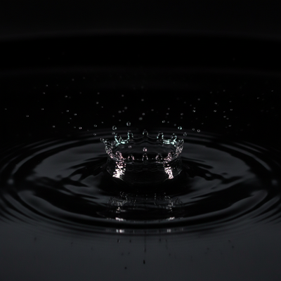 La Ley del Karma: Una Guía Completa sobre Causa y Efecto en el Budismo