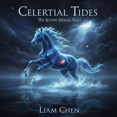 The Complete Guide to the Chinese Zodiac Water Horse: An In-Depth Profile