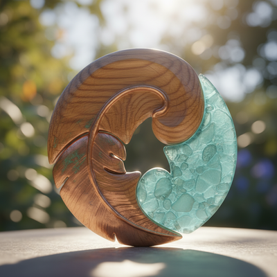 Founder Chemistry: 透過八字評估合作夥伴的可行性