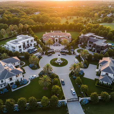 Le Verdict du Cul-de-sac : Réservoir de Richesse ou Stagnation d’Énergie ?