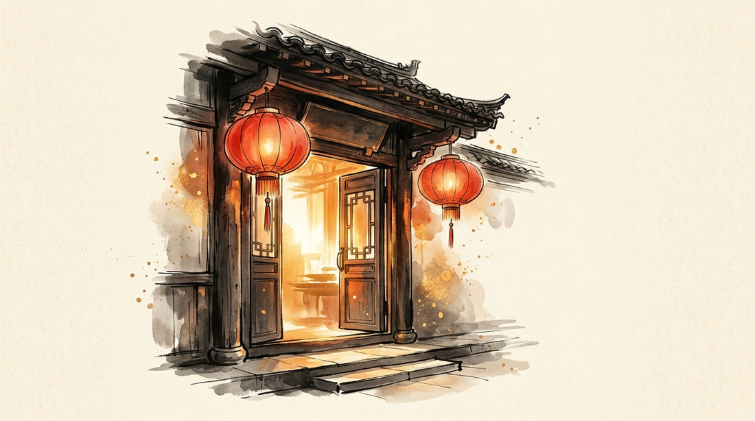 The Complete Guide: Best Time to Open a Business in 2027 for Success with Feng Shui