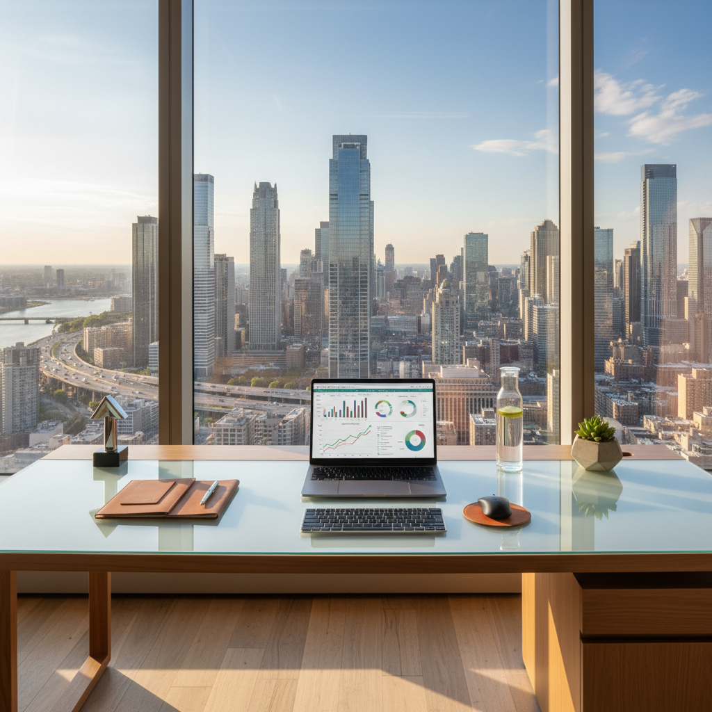 Chasing Invoices: Feng Shui Accelerators for Debt Collection