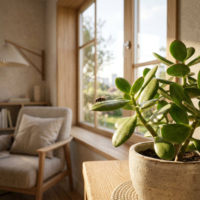 Fly Spiritual Meaning and Feng Shui: What Does It Signify?