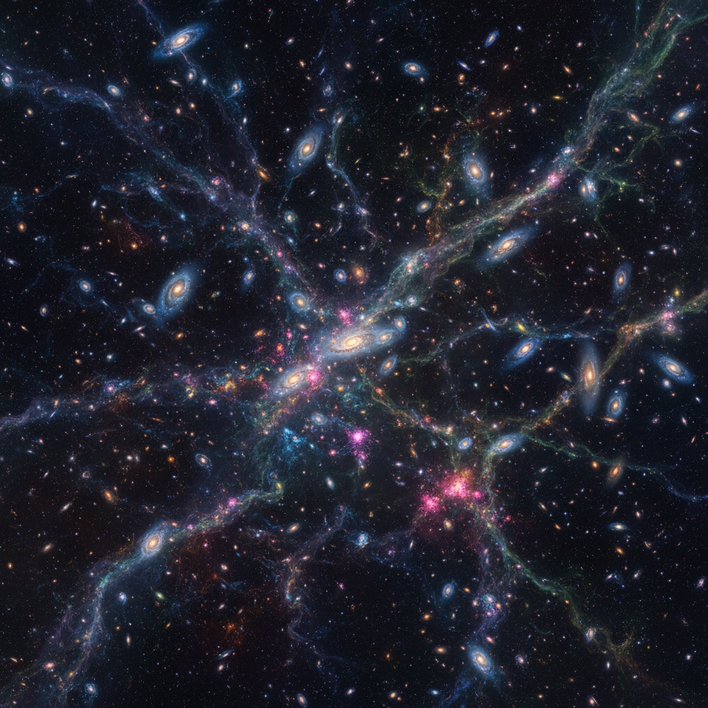 The Truth About Einstein and Buddhism: Understanding the Myth and the Universal Connection