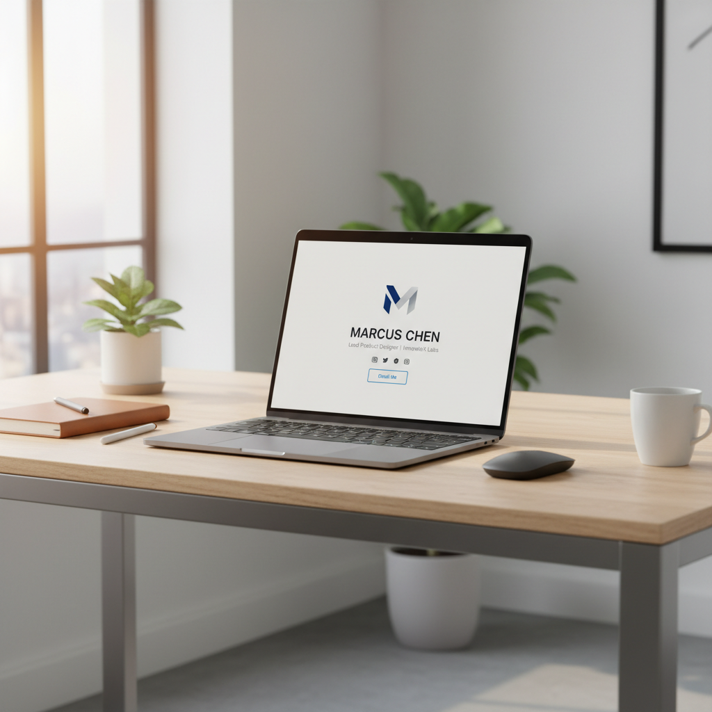 Email Signature Feng Shui: Transform Your Digital Exit Into Energy Flow ...