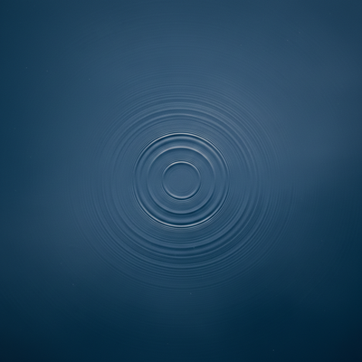 The Complete Guide to Energy Number 1 Feng Shui: Using the Power of Water