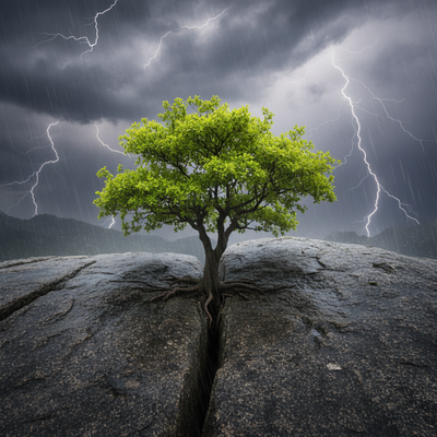 The Complete Guide to Energy Number 3 Feng Shui: Unlock Your Natural Leadership Power