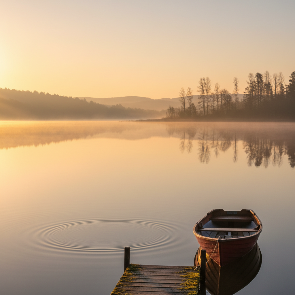 The Complete Guide to Energy Number 7 Feng Shui: Discovering Your Inner Wisdom