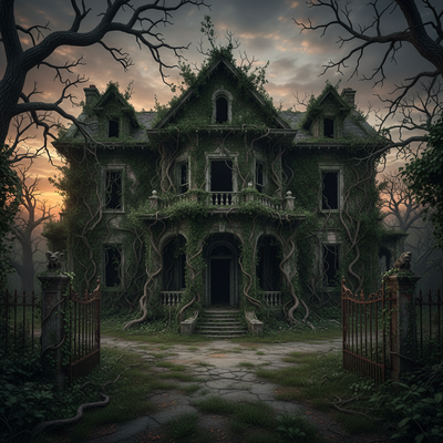 L’« Œil de l’Homme Riche » : Détecter le Sha Invisible qui Détruit la Richesse