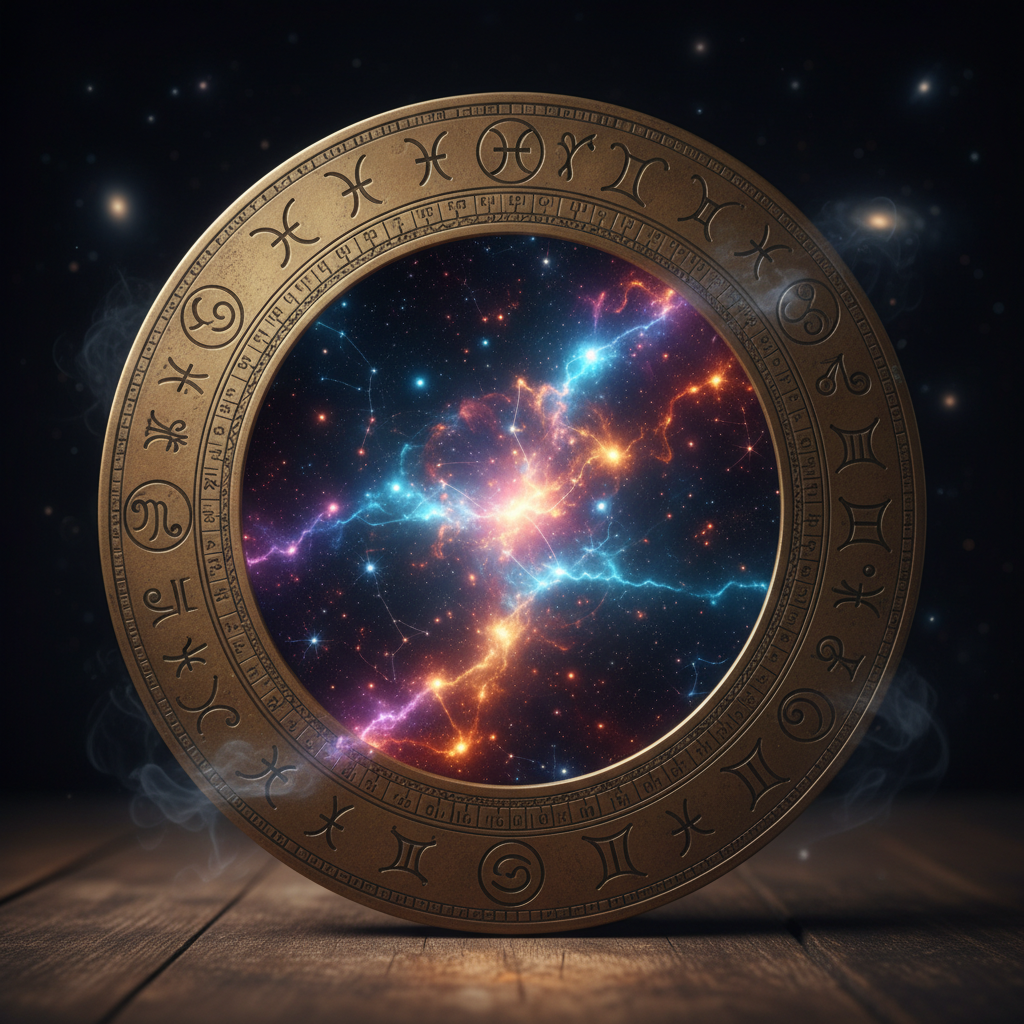 Reading Your Destiny: The Ultimate User's Guide to Face Feng Shui