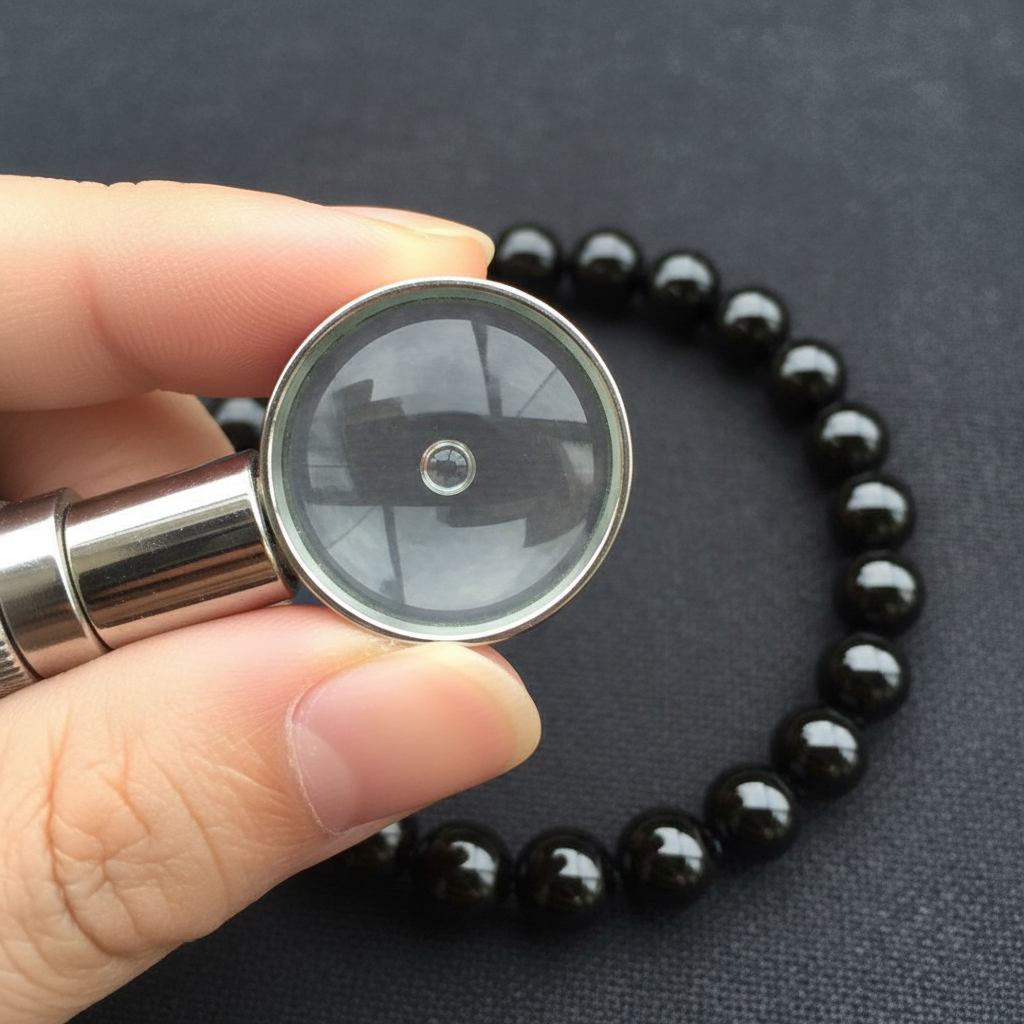 How to Spot a Fake Feng Shui Bracelet: A Simple 7-Step Guide
