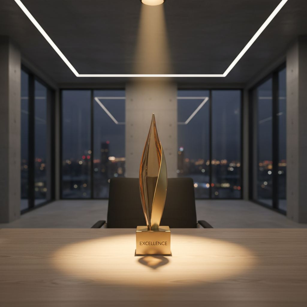 Fame & Reputation Feng Shui: A Complete Guide to Building Your Recognition and Influence