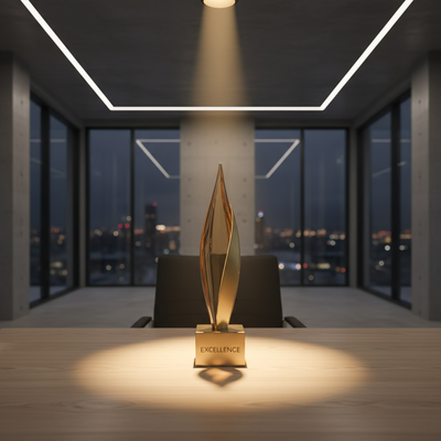 Fame & Reputation Feng Shui: A Complete Guide to Building Your Recognition and Influence