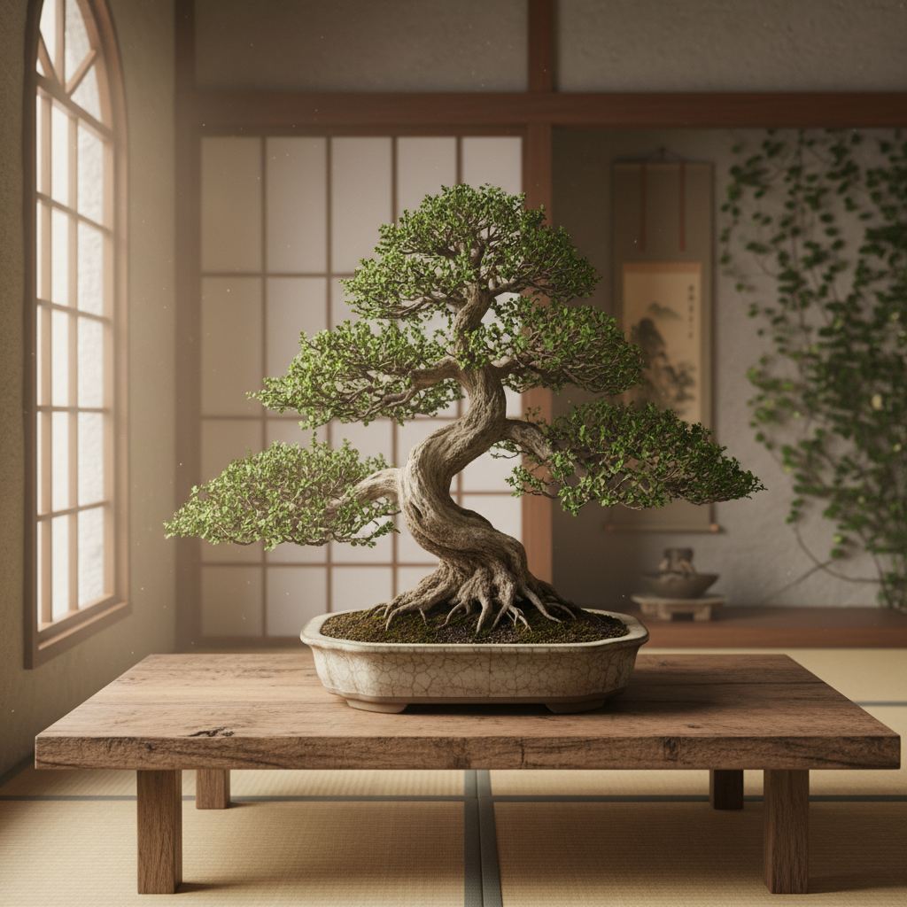 The Complete Guide to Family & Ancestors Feng Shui: Balance Your Home, Honor Your Family Line