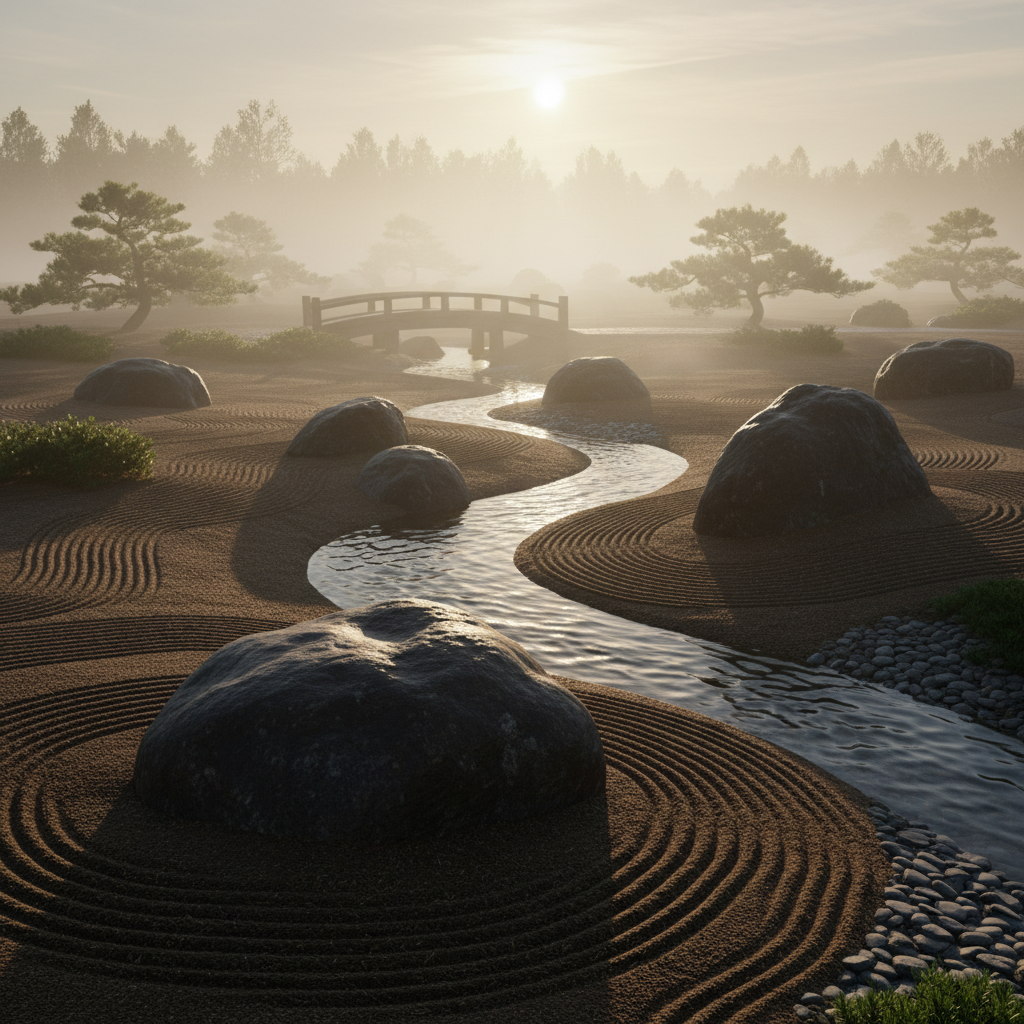 Feng Shui for People Born in 1973 (Water Ox): Luck, Wealth & Harmony, Destiny & Forecast 2026–2027