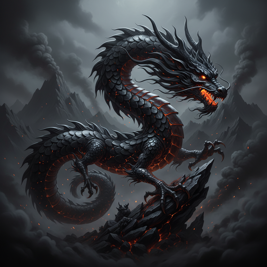 Feng Shui for People Born in 1976 (Fire Dragon): Luck, Wealth & Harmony, Destiny & Forecast 2026–2027