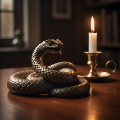 Feng Shui for People Born in 1977 (Fire Snake): Luck, Wealth & Harmony, Destiny & Forecast 2026–2027