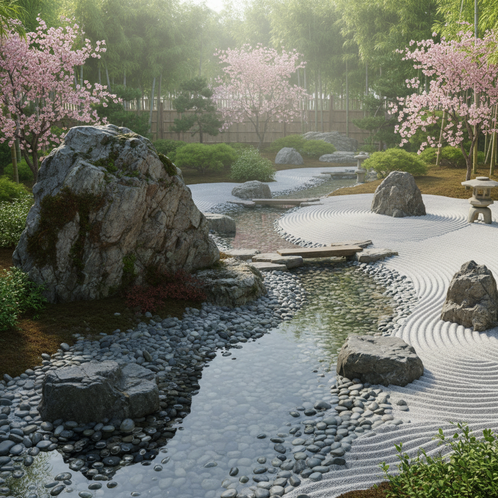 Feng Shui for People Born in 1982 (Water Dog): Luck, Wealth & Harmony, Destiny & Forecast 2026–2027