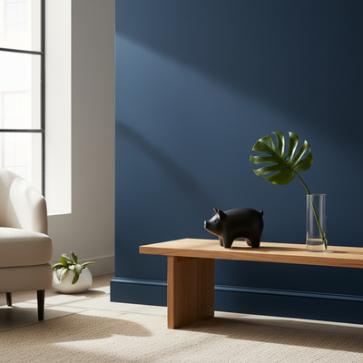 Feng Shui for People Born in 1983 (Water Pig): Luck, Wealth & Harmony, Destiny & Forecast 2026–2027